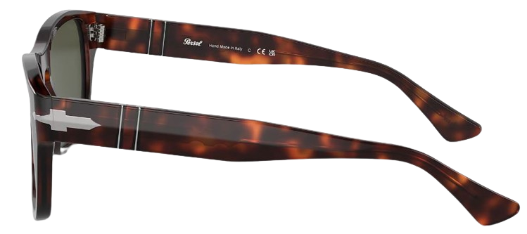 Lunettes de Soleil Persol PO3341S