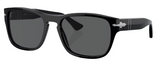 Lunettes de Soleil Persol PO3341S