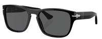 Lunettes de Soleil Persol PO3341S