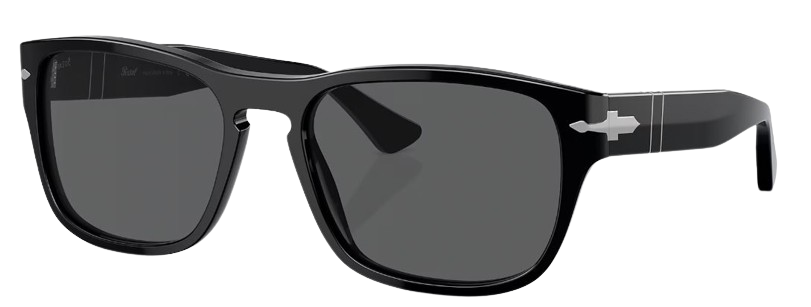 Lunettes de Soleil Persol PO3341S