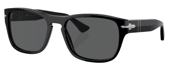 Lunettes de Soleil Persol PO3341S