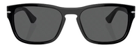 Lunettes de Soleil Persol PO3341S