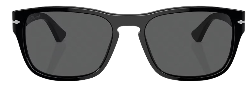 Lunettes de Soleil Persol PO3341S