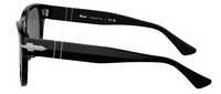 Lunettes de Soleil Persol PO3341S