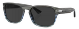 Lunettes de Soleil Persol PO3341S
