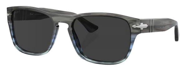 Lunettes de Soleil Persol PO3341S