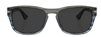 Lunettes de Soleil Persol PO3341S