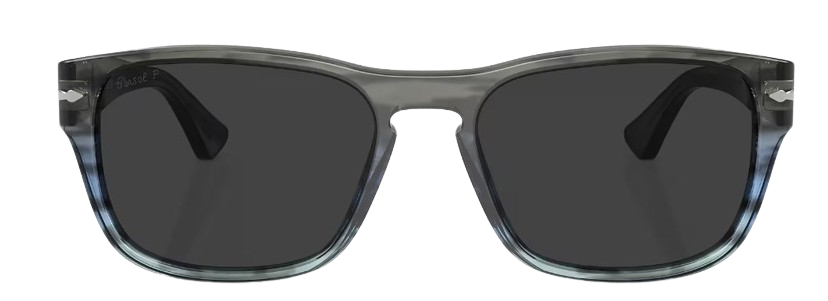 Lunettes de Soleil Persol PO3341S