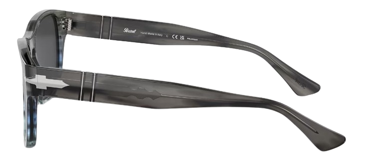 Lunettes de Soleil Persol PO3341S