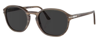 Sonnenbrillen Persol PO3343S