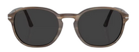 Sonnenbrillen Persol PO3343S