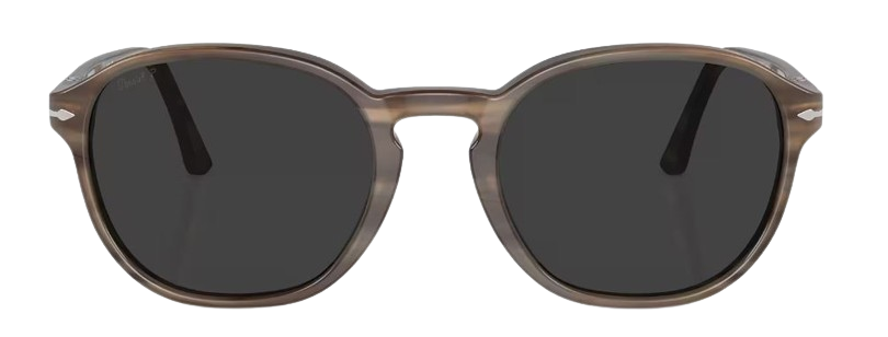 Sonnenbrillen Persol PO3343S