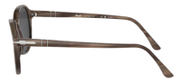 Sonnenbrillen Persol PO3343S