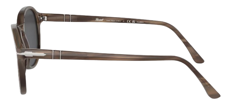 Sonnenbrillen Persol PO3343S