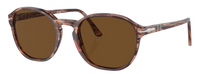 Sonnenbrillen Persol PO3343S