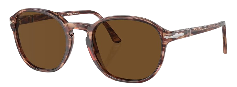 Sonnenbrillen Persol PO3343S