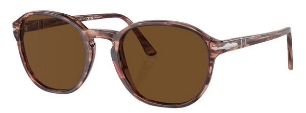Óculos de Sol Persol PO3343S