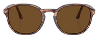 Sonnenbrillen Persol PO3343S