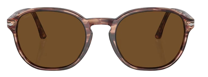Sonnenbrillen Persol PO3343S