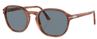 Sonnenbrillen Persol PO3343S