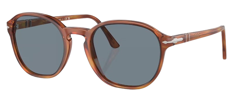 Sonnenbrillen Persol PO3343S