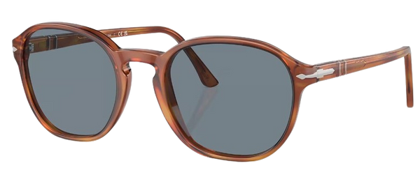 Óculos de Sol Persol PO3343S