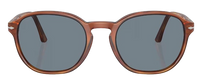 Sonnenbrillen Persol PO3343S