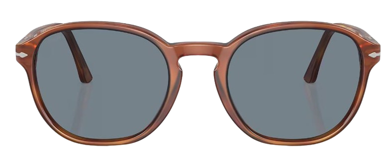 Sonnenbrillen Persol PO3343S