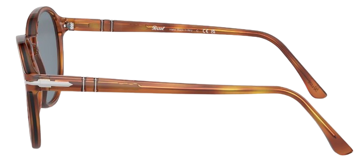 Sonnenbrillen Persol PO3343S