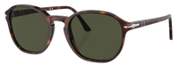 Sonnenbrillen Persol PO3343S