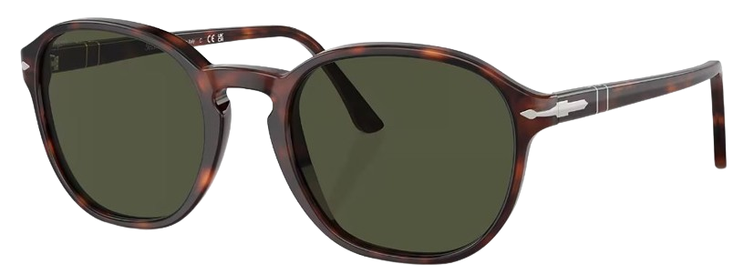 Sonnenbrillen Persol PO3343S