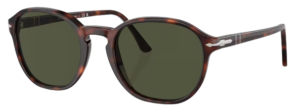Óculos de Sol Persol PO3343S