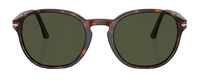 Sonnenbrillen Persol PO3343S