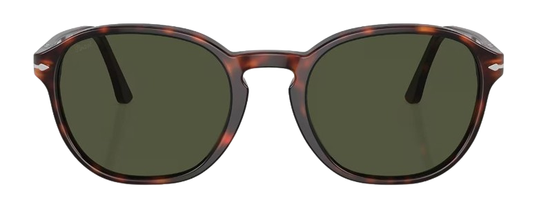 Sonnenbrillen Persol PO3343S