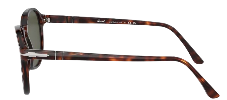 Sonnenbrillen Persol PO3343S