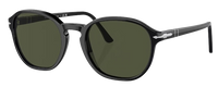 Sonnenbrillen Persol PO3343S