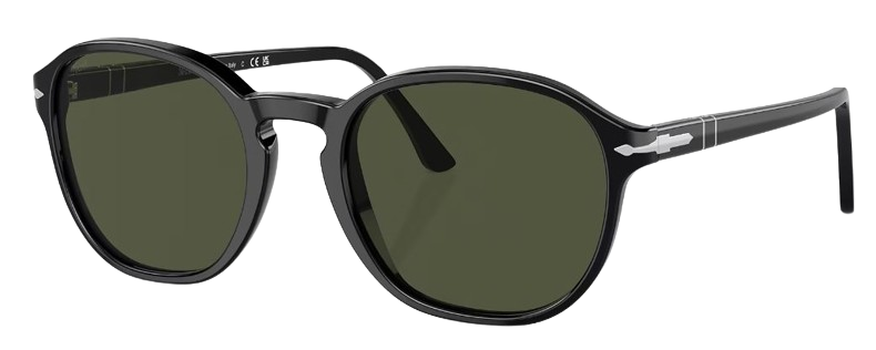 Sonnenbrillen Persol PO3343S
