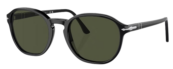 Óculos de Sol Persol PO3343S