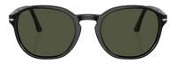 Sonnenbrillen Persol PO3343S