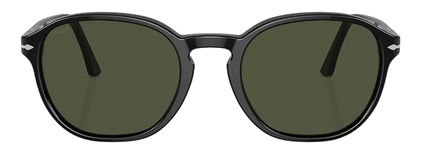 Sonnenbrillen Persol PO3343S