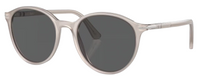 Zonnebril Persol PO3350S