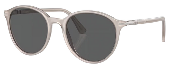 Lunettes de Soleil Persol PO3350S