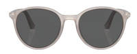 Zonnebril Persol PO3350S