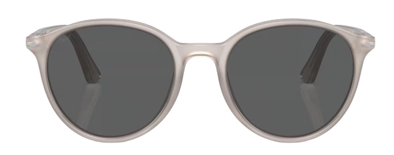 Zonnebril Persol PO3350S