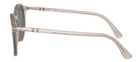Zonnebril Persol PO3350S