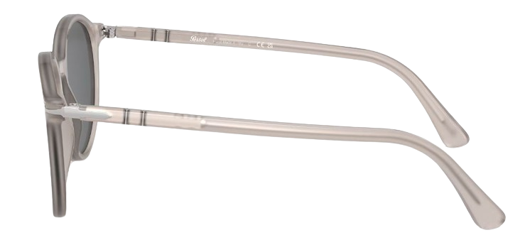 Zonnebril Persol PO3350S