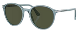Persol PO3350S Sunglasses