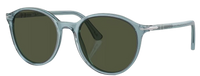 Zonnebril Persol PO3350S