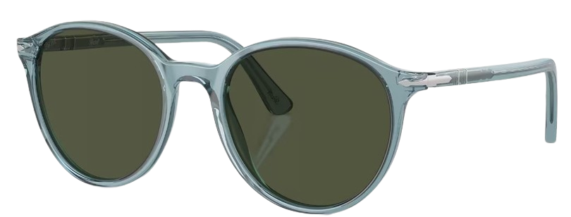 Zonnebril Persol PO3350S