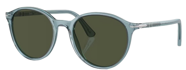 Lunettes de Soleil Persol PO3350S